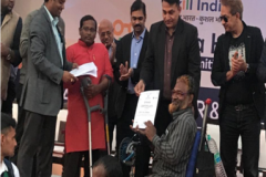Mr.-Imtiaz-Skill-India-Award-NSDC