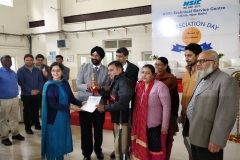 Mr.-Rajinder-Mohan-Sharma-NSIC-award-2019