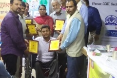 Mr.-Vishnu-Udyamveer-Award