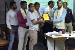 Mr.-Yamin-Udyamveer-Award