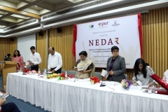 Booklet launched 2