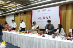Booklet launched 5