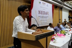 Mr. OP Singh Address 3