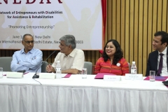 Mr. Pradeep Gupta Address 3